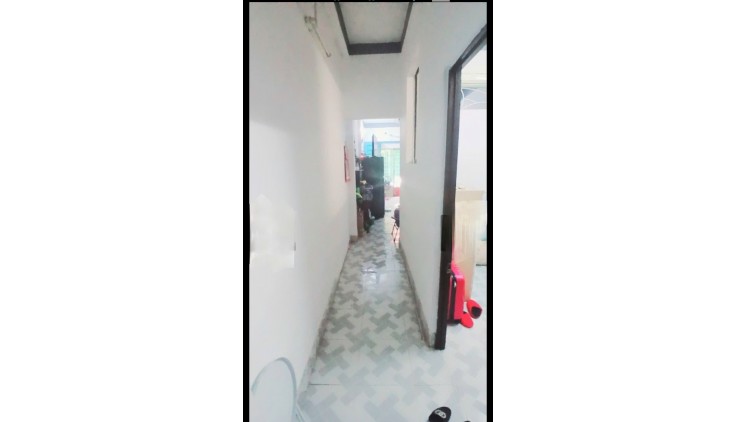 Nhà Q10 Vị Trí Tuyệt Đẹp Thành Thái 52mz, chỉ 2.9 tỷ Phường 14 Quận 10