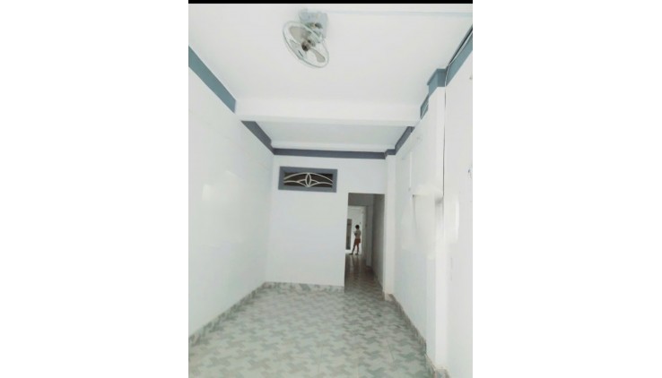 Nhà Q10 Vị Trí Tuyệt Đẹp Thành Thái 52mz, chỉ 2.9 tỷ Phường 14 Quận 10