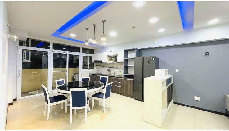 Nhà mới đón tết Gò Dầu Tân Phú gần mặt tiền 52m2 ,2 Tầng 5 tỷ