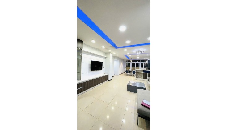 Nhà mới đón tết Gò Dầu Tân Phú gần mặt tiền 52m2 ,2 Tầng 5 tỷ
