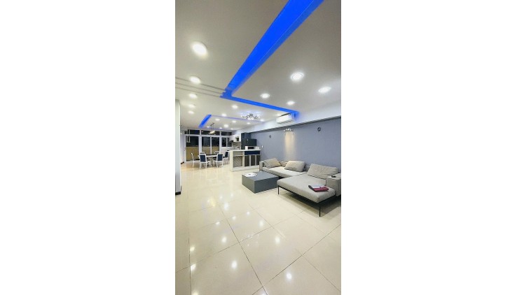 Nhà mới đón tết Gò Dầu Tân Phú gần mặt tiền 52m2 ,2 Tầng 5 tỷ