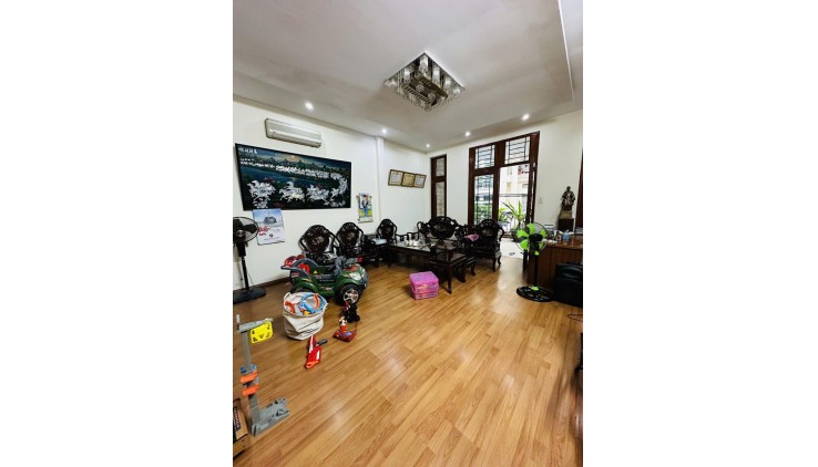 Bán nhà Bình Giã, P13, Tân Bình, ngang 5m x 15.5m, hẻm nhựa 7m, chỉ 13.5 tỷ