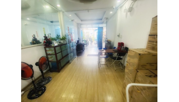 Bán nhà 1/ hẻm oto VTKD Vườn Lài quận Tân Phú 4 x 14- 2 tầng chỉ 5.3 tỷ tl
