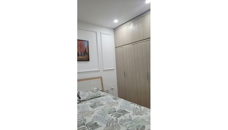 Bán nhà đẹp hẻm oto kế MT Tân Hương quận Tân Phú 3.6 x 9M -4T chỉ 4.8 tỷ tl