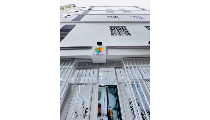 Bán nhà Linh Xuân - HXH 77M2 - Giá tốt 1,95 Tỷ, Đầu tư Sinh Lời Cao
