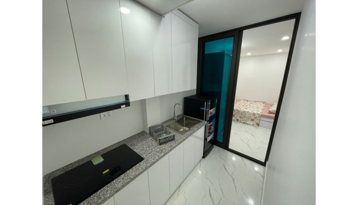 Bán nhà Linh Xuân - HXH 77M2 - Giá tốt 1,95 Tỷ, Đầu tư Sinh Lời Cao