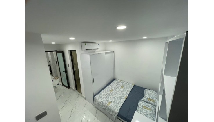 Bán nhà Linh Xuân - HXH 77M2 - Giá tốt 1,95 Tỷ, Đầu tư Sinh Lời Cao