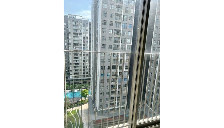 CẦN BÁN CĂN HỘ CAO CẤP WESTGATE 2PN-2WC, 2TY3