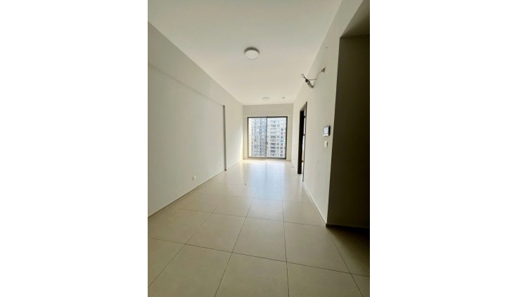 CẦN BÁN CĂN HỘ CAO CẤP WESTGATE 2PN-2WC, 2TY3