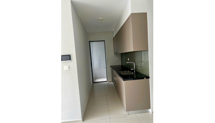 CẦN BÁN CĂN HỘ CAO CẤP WESTGATE 2PN-2WC, 2TY3