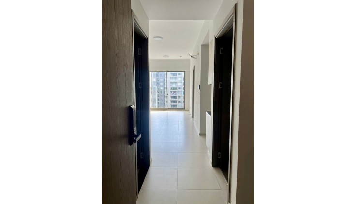 CẦN BÁN CĂN HỘ CAO CẤP WESTGATE 2PN-2WC, 2TY3