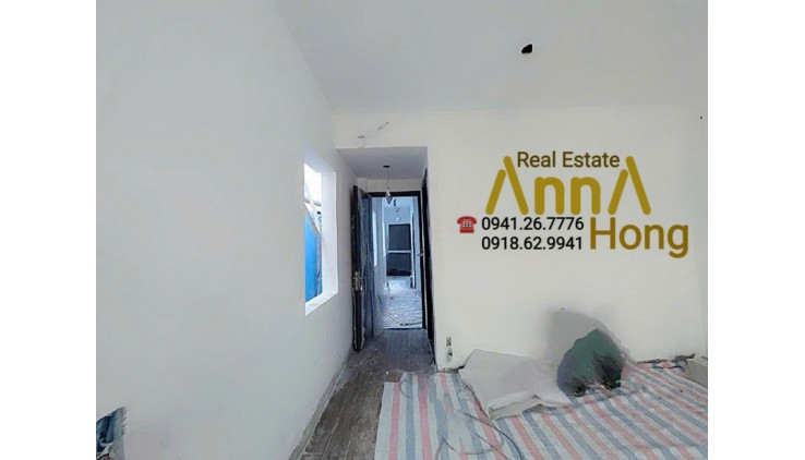 Bán nhà mới tại đường lê văn lương, p.tân kiểng, q.7, 96m2, giá 7,6 tỷ