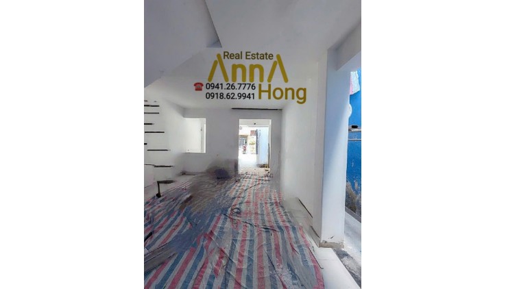 Bán nhà mới tại đường lê văn lương, p.tân kiểng, q.7, 96m2, giá 7,6 tỷ