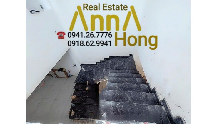 Bán nhà mới tại đường lê văn lương, p.tân kiểng, q.7, 96m2, giá 7,6 tỷ