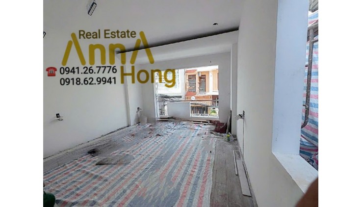 Bán nhà mới tại đường lê văn lương, p.tân kiểng, q.7, 96m2, giá 7,6 tỷ