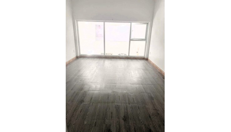 Bán nhà 1T1L 4*23m mặt tiền đường 9 - Linh Tây