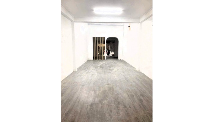 Bán nhà 1T1L 4*23m mặt tiền đường 9 - Linh Tây