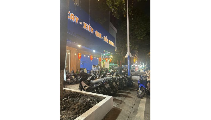 CẦN TÌM CHỦ MỚI CHO CLB BIDA MH2K NGAY MẶT TIỀN CHỢ NHỎ.