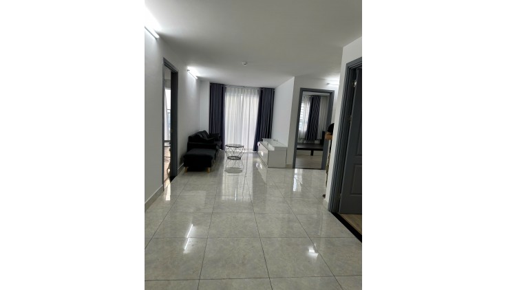 Cần tài chính bán gấp căn hộ Quận 2 100m2 3PN full nội thất, dọn vào ở ngay