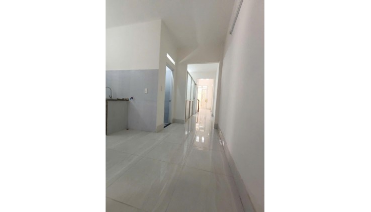 Chính Chủ Cần Bán Nhanh Nhà Tại 1/ Đường Vườn Lài, P. Tân Thành, Q. Tân Phú, TP HCM
