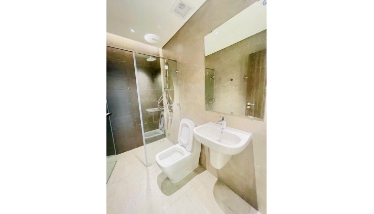 CĂN HỘ 2PN TÂN PHÚ - DIAMOND CENTERY (MỚI 100%) - GOLF 3D, CIGAR LOUNGE