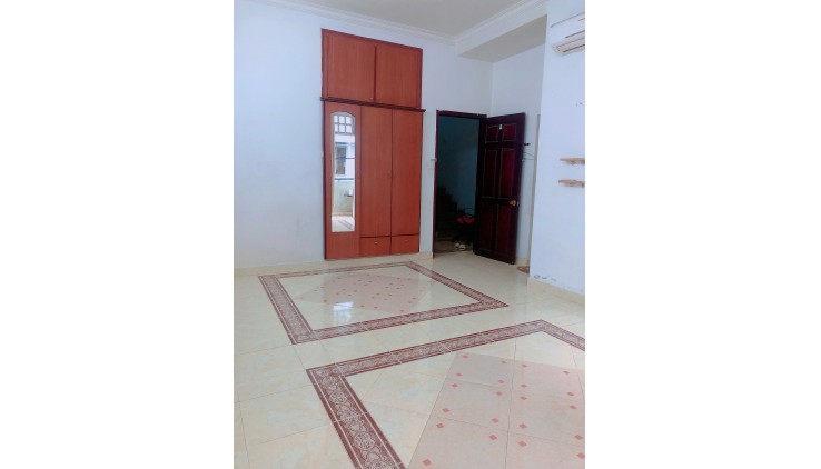 Phòng Trọ  Cho Thuê ở Bành Văn Trân - Tân Bình