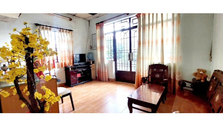 MẶT TIỀN KINH DOANH SIÊU ĐỈNH, Q2, DT 98m2( 5 x21 )m2, 2 tầng, mới, chỉ 9T