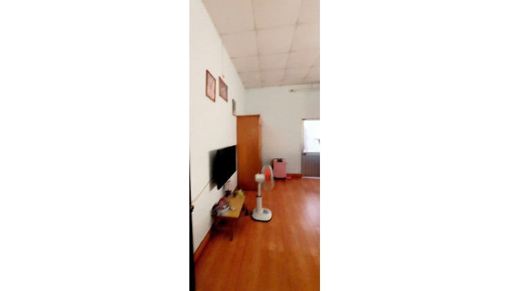 MẶT TIỀN đường số SIÊU ĐỈNH, Q2, DT 100 m2( 5 x21 )m2, 2 tầng, mới, chỉ 8.99T.
