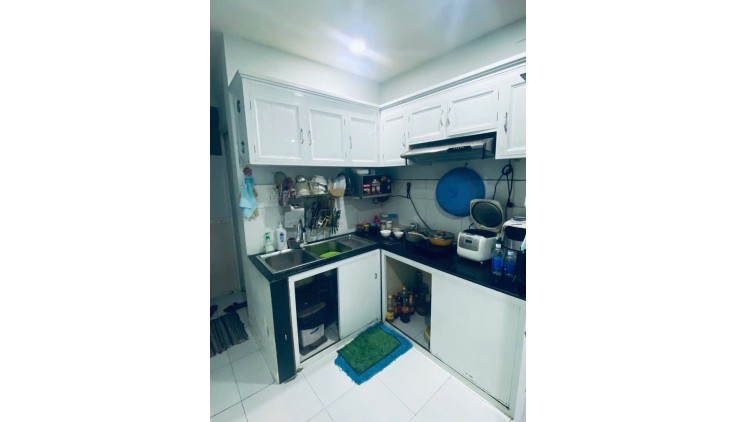 BÁN NHÀ GẦN CITYLAND PHƯỜNG 7 GÒ VẤP - 70M2 - 5,2 TỶ 
(Nguyễn Văn Nghi Phường 7 Gò Vấp )
