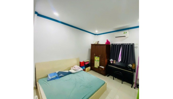 Nhà đẹp- giá tốt Cần Bán Nhanh Căn Nhà vị trí Đẹp Tại  TP Thủ Đức, TPHCM