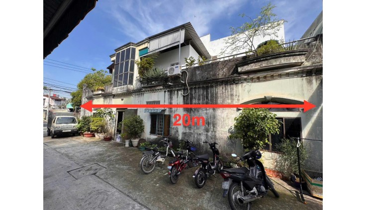 Bình Tân,mặt tiền Ấp Chiến Lươc, BHH A, gần Tân Kỳ Tân Quý Hàng hiếm có khó tìm.MTKD 80m2, giá chỉ 3 tỷ850 TL.