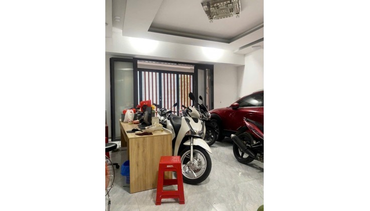 CHỦ XOẮN BÁN GIẢM 500TR, CHÀO MỚI 10 TỶ NHÀ ĐƯỜNG CHIẾN LƯỢC, BÌNH TÂN..