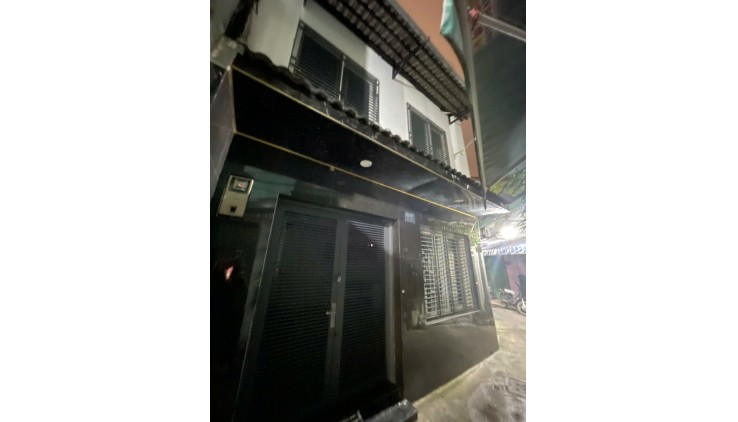 Mua 1 được 2 căn , Nhà thiết kế rất đẹp 53M2 ngay trung tâm Q10 cao thắng - 3 tầng - hẻm 4m