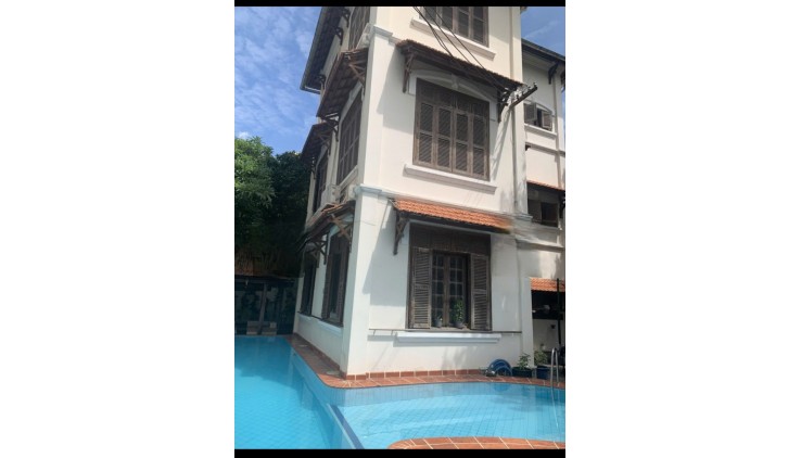 NHÀ BÁN GẤP HOÀNG DƯ KHƯƠNG 65MZ, 4 TẦNG, CHỈ 19TỶ - PHƯỜNG 12, QUẬN 10