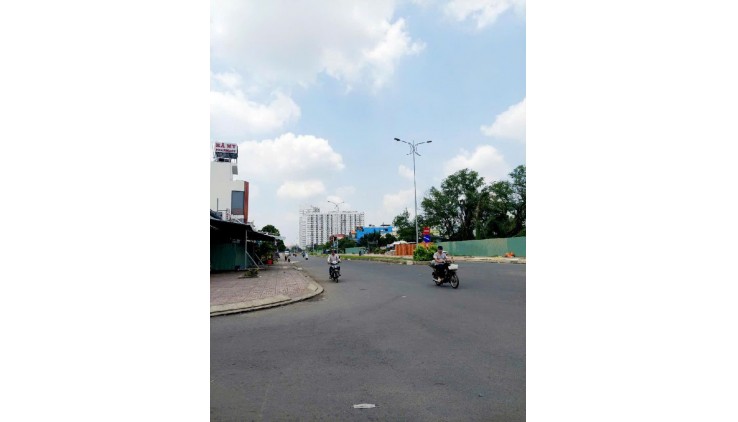 BÁN NHÀ HXH, NGANG 5M PHƯỜNG TÂN HƯNG, QUẬN 7, 100M2 CHỈ 4,5 TỶ