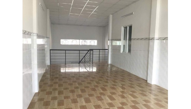 BÁN NHÀ HXH, NGANG 5M PHƯỜNG TÂN HƯNG, QUẬN 7, 100M2 CHỈ 4,5 TỶ