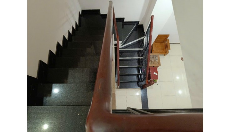 BÁN NHÀ MẶT TIỀN NHỰA 8M, PHƯỜNG PHÚ THUẬN, QUẬN 7. 80M2 Nhỉnh 8 tỷ
