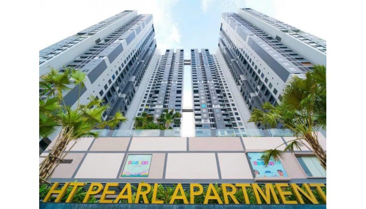 Đất Chính Chủ - Giá Tốt - Cần Bán Nhanh Đất Tại đường Gò Dưa - Tam Bình - TP Thủ Đức - HCM