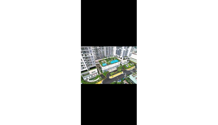 Đất Chính Chủ - Giá Tốt - Cần Bán Nhanh Đất Tại đường Gò Dưa - Tam Bình - TP Thủ Đức - HCM