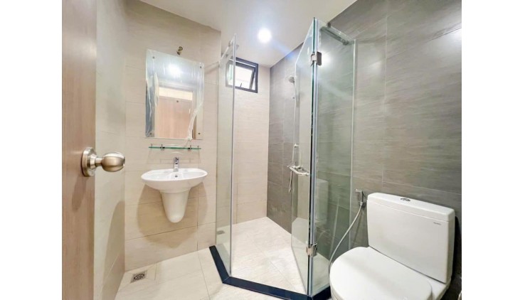 Đất Chính Chủ - Giá Tốt - Cần Bán Nhanh Đất Tại đường Gò Dưa - Tam Bình - TP Thủ Đức - HCM