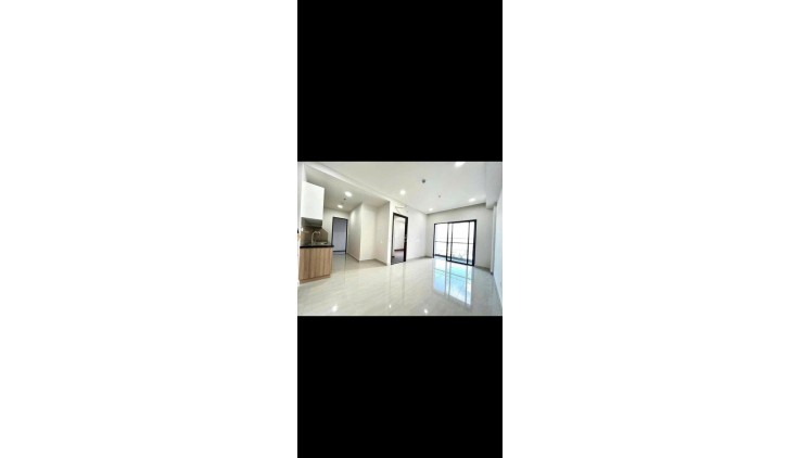 Đất Chính Chủ - Giá Tốt - Cần Bán Nhanh Đất Tại đường Gò Dưa - Tam Bình - TP Thủ Đức - HCM