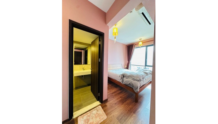 Cho thuê căn hộ HÀNG HOT tại One Verandah, GIÁ SIÊU HỜI chỉ 18 TRIỆU