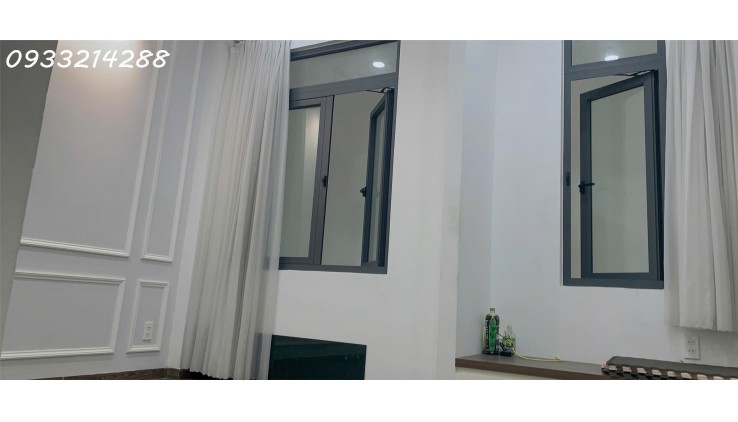 NHÀ HIẾM PHẠM ĐĂNG GIẢNG BÌNH HƯNG HÒA BÌNH TÂN 82M2 CHỈ HƠN 4 TỶ