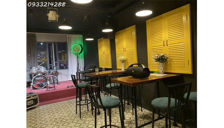 NHÀ NGUYỄN THỊ TÚ BÌNH HƯNG HÒA B,BÌNH TÂN ,HXH,3 TẦNG,60M2,nhỉnh 5 TỶ