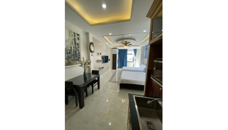 NHÀ HIẾM PHẠM ĐĂNG GIẢNG BÌNH HƯNG HÒA BÌNH TÂN 82M2 CHỈ HƠN 4 TỶ