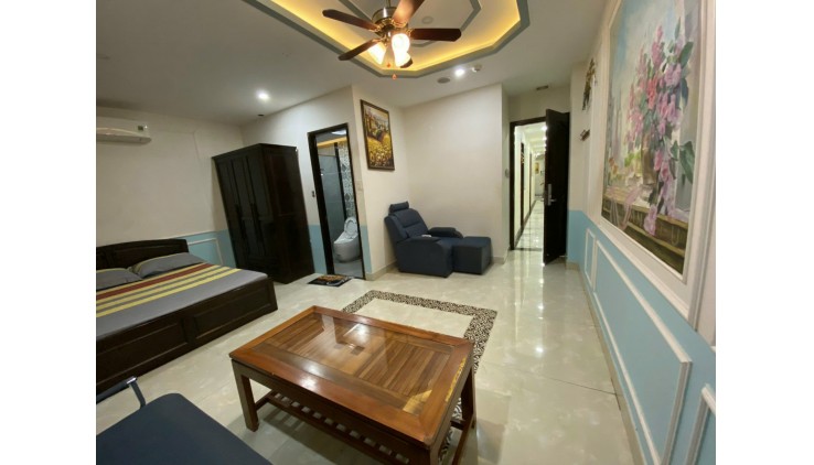 NHÀ HIẾM PHẠM ĐĂNG GIẢNG BÌNH HƯNG HÒA BÌNH TÂN 82M2 CHỈ HƠN 4 TỶ
