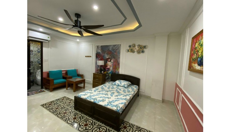 NHÀ HIẾM PHẠM ĐĂNG GIẢNG BÌNH HƯNG HÒA BÌNH TÂN 82M2 CHỈ HƠN 4 TỶ