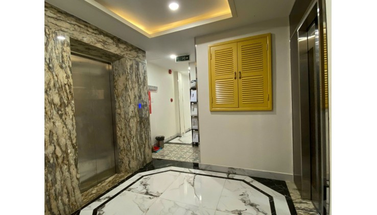 NHÀ HIẾM PHẠM ĐĂNG GIẢNG BÌNH HƯNG HÒA BÌNH TÂN 82M2 CHỈ HƠN 4 TỶ
