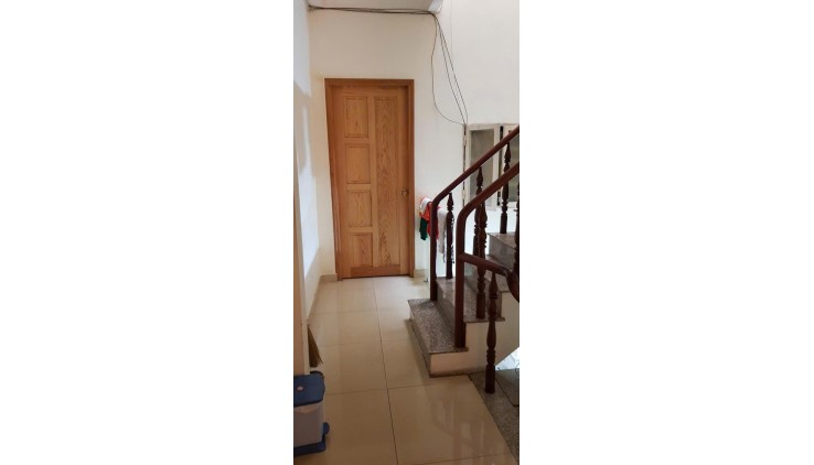 Bán nhà Quận 3- Cao Thắng,  (3.2*15M), mặt tiền kinh doanh sầm uất, ô tô tránh nhau, 12.5tỷ