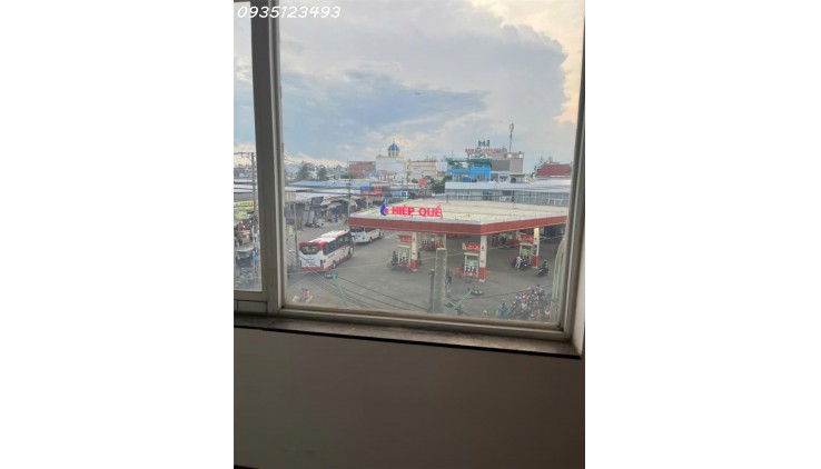 Cho thuê Văn Phòng giá rẻ Nguyễn Sơn, ~38m2, Đầy đủ trang thiết bị, máy lạnh, giờ tự do, P Phú Thạnh, Tân Phú
